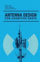 Conception d'antennes pour la radio cognitive - Antenna Design for Cognitive Radio