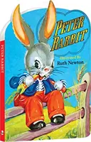 Pierre Lapin - Peter Rabbit