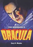 Le Dracula de Tod Browning - Tod Browning's Dracula