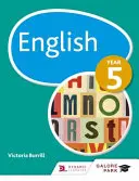 Anglais année 5 - English Year 5