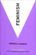 Féminisme - Idées en profil - Feminism - Ideas in Profile