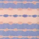 Vie interrompue - Journaux et lettres d'Etty Hillesum [1941-43] (en anglais) - Interrupted Life - Diaries and Letters of Etty Hillesum [1941-43]