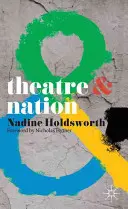 Théâtre et nation - Theatre & Nation