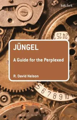 Jngel : Un guide pour les perplexes - Jngel: A Guide for the Perplexed