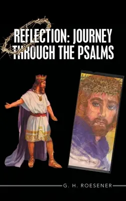 Réflexion : Voyage à travers les Psaumes - Reflection: Journey Through the Psalms