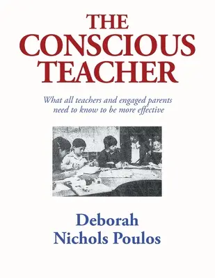 L'enseignant conscient - The Conscious Teacher