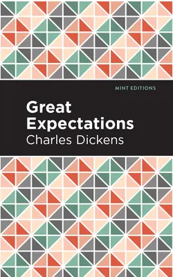 Les grandes espérances - Great Expectations