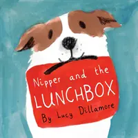 Nipper et la boîte à lunch - Nipper and the Lunchbox