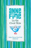 Sur le nuage - Up On Cloud Nine