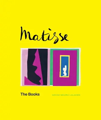 Matisse : Les livres - Matisse: The Books