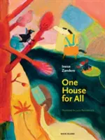 Une maison pour tous - One House for All