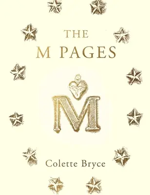 Les pages M - The M Pages