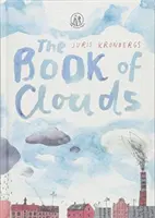 Livre des nuages - Book of Clouds