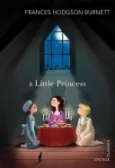 Une petite princesse - A Little Princess