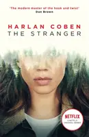 Stranger - Désormais une série majeure de Netflix - Stranger - Now a major Netflix show