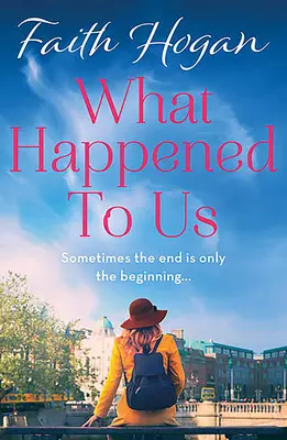 Qu'est-ce qui nous est arrivé ? - What Happened to Us?