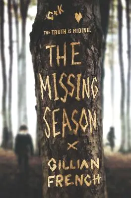 La saison manquante - The Missing Season