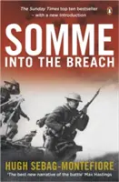 Somme - Dans la brèche - Somme - Into the Breach