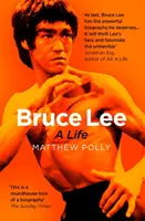 Bruce Lee - Une vie - Bruce Lee - A Life