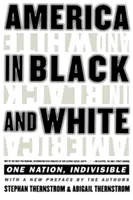 L'Amérique en noir et blanc : Une nation, indivisible - America in Black and White: One Nation, Indivisible