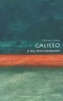 Galilée : Une très courte introduction - Galileo: A Very Short Introduction