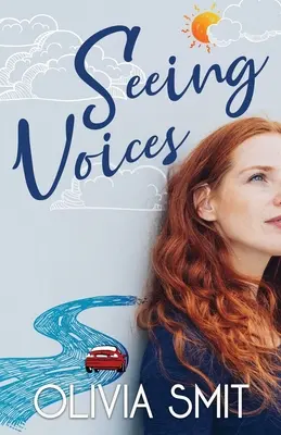 Voir des voix - Seeing Voices