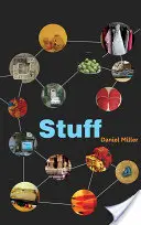 Les objets - Stuff