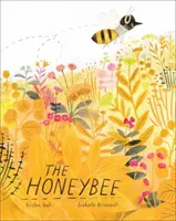 L'abeille - The Honeybee