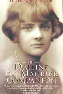 Compagnon de Daphne Du Maurier - Daphne Du Maurier Companion