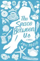 L'espace entre nous - The Space Between Us