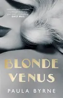 Vénus blonde - Blonde Venus