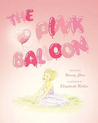 Le ballon rose - The Pink Balloon
