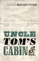 La cabane de l'oncle Tom - Uncle Tom's Cabin