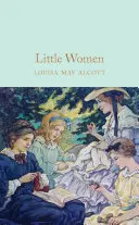 La petite femme - Little Women