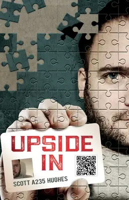 A l'envers : Une introspection interactive - Upside In: An Interactive Introspective