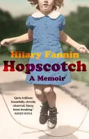 Hopscotch - A Memoir