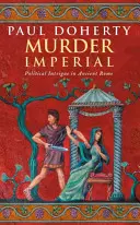 Meurtre impérial - Murder Imperial