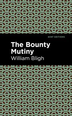 La mutinerie du Bounty - The Bounty Mutiny