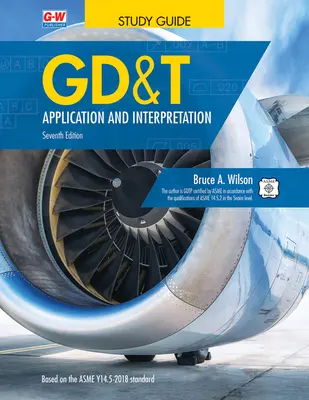 Gd&t : Application et interprétation - Gd&t: Application and Interpretation