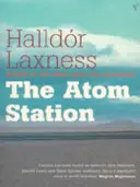 Atom Station