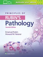 Principes de la pathologie de Rubin - Principles of Rubin's Pathology