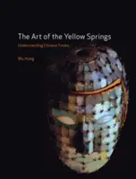 L'art des sources jaunes - Art of the Yellow Springs