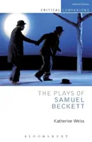 Les pièces de Samuel Beckett - The Plays of Samuel Beckett