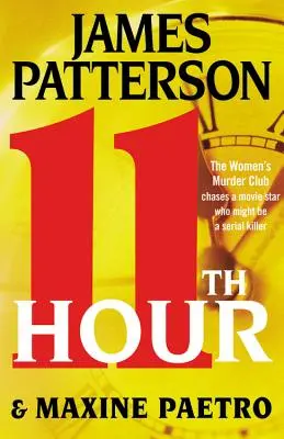 La 11ème heure - 11th Hour