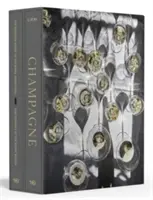 Champagne [Coffret livre et carte] : Le guide essentiel des vins, des producteurs et des terroirs de la région emblématique - Champagne [Boxed Book & Map Set]: The Essential Guide to the Wines, Producers, and Terroirs of the Iconic Region