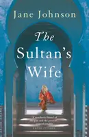 La femme du sultan - Sultan's Wife