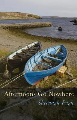 Afternoons Go Nowhere (Les après-midi ne mènent nulle part) - Afternoons Go Nowhere