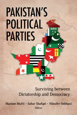 Les partis politiques pakistanais - Pakistan's Political Parties