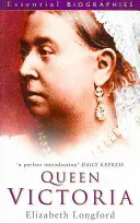 La reine Victoria - Queen Victoria