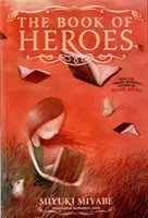Le livre des héros, 1 - The Book of Heroes, 1